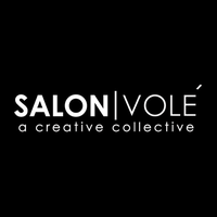 Photo taken at Salon Volé by Salon Volé on 1/26/2015