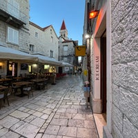 Photo taken at Republic of Croatia by gigabass on 4/29/2024