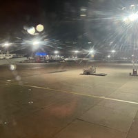 5/22/2024 tarihinde gigabassziyaretçi tarafından Toshkent Xalqaro Aeroporti | Tashkent International Airport (TAS)'de çekilen fotoğraf