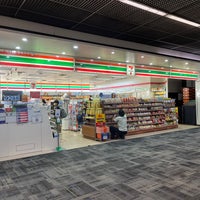 Photo taken at 7-Eleven by gigabass on 1/16/2023