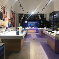 Photo taken at Интернет-магазин Philips by gigabass on 9/26/2021