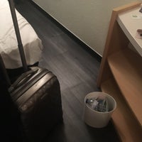 Foto scattata a Ibis Hotel Coimbra da GigaBass il 9/30/2017