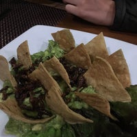 Tonatiuh Quinto Sol Hotel 6 Visitors