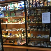 Измайловский 65 Измайловский 65