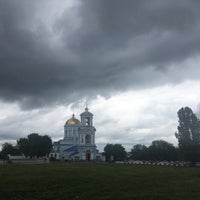 Photo taken at Покровский кафедральный собор by gigabass on 6/11/2017