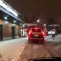 Photo taken at McDonald&amp;#39;s by gigabass on 12/25/2020