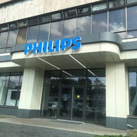 Photo taken at Интернет-магазин Philips by gigabass on 9/18/2021
