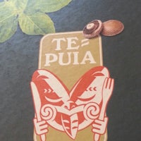 Foto diambil di Te Puia oleh Paula N. pada 4/11/2014