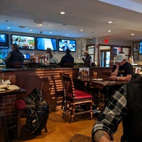 Foto tomada en The Franklin Steakhouse and Tavern  por Michael L. el 3/29/2022