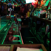 12/20/2021にMichael L.がCanal Barで撮った写真