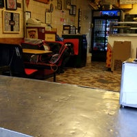 5/30/2021にMichael L.がVinnie&amp;#39;s Pizzeriaで撮った写真