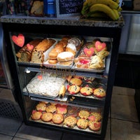 Photo taken at Bagel World by Michael L. on 1/19/2022