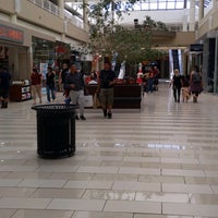 Photo taken at Galleria at Crystal Run by Michael L. on 7/17/2021