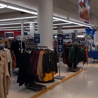 Photo taken at Marshalls by Michael L. on 9/27/2022