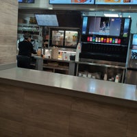 Photo taken at Burger King by Michael L. on 12/27/2023