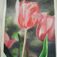 Ismek Ortakoy Ortakoy