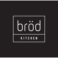 3/16/2015 tarihinde Bröd Kitchenziyaretçi tarafından Bröd Kitchen'de çekilen fotoğraf