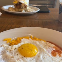 Photo taken at Maple Street Biscuit Company by Aleysa D. on 6/26/2021