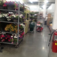 Photo taken at Costco by Eric A. on 4/27/2013