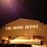 The Home Depot Centennial 3000 W Belleview Ave The Home Depot Centennial 3000 W Belleview Ave