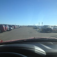cost of pikes peak parking at dia cost of pikes peak parking at dia