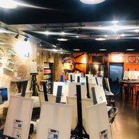 muse paintbar brooklyn muse paintbar brooklyn