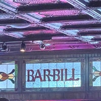 Foto tirada no(a) The Bar Bill Tavern por Susie D  em 9/2/2023