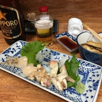 郷土料理 しまや 弘前市 青森県 郷土料理 しまや 弘前市 青森県