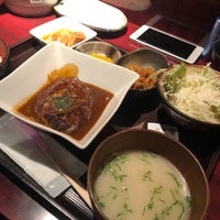 料理酒房 しょうち 北新地店 Japanese Restaurant In 梅田