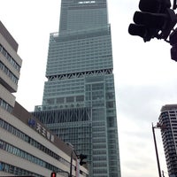 天王寺ミオ プラザ館 Centro Comercial En 天王寺区 天王寺ミオ プラザ館 Centro Comercial En 天王寺区