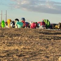 10/12/2023 tarihinde Ann L.ziyaretçi tarafından International Balloon Fiesta'de çekilen fotoğraf
