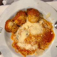 Photo taken at Patsy&amp;#39;s Italian Restaurant by Patricia 🐶 on 5/26/2023