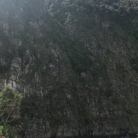 Photo taken at Maya Bay by Mohammad A. on 1/27/2018