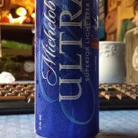 Cactus Jacks Central Oklahoma City Oklahoma City Ok