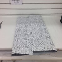 Jennifer Adams Towson Comforter Set Bed Bath Beyond