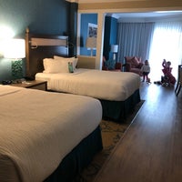 2/29/2020 tarihinde Ted R.ziyaretçi tarafından Bethany Beach Ocean Suites Residence Inn by Marriott'de çekilen fotoğraf