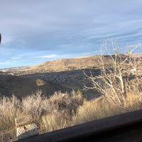 4/8/2019 tarihinde Rich B.ziyaretçi tarafından Lookout Mountain Nature Center'de çekilen fotoğraf