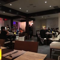 1/5/2018 tarihinde Alberto B.ziyaretçi tarafından Byblos Cafe'de çekilen fotoğraf