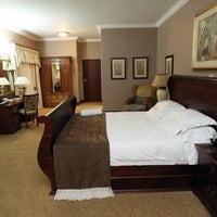 Das Foto wurde bei Durban Hotels Galore von Durban Hotels Galore am 1/27/2015 aufgenommen