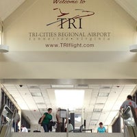 airlines at tri cities airport airlines at tri cities airport