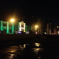 Majlis Daerah Raub Town Council