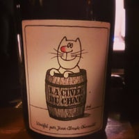 しろきじ本店 Yakitori Restaurant In 宮崎市