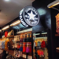 converse robinsons galleria