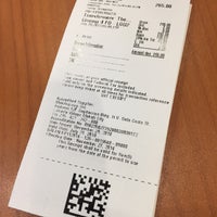 Cinema 4 Sm Megamall Mandaluyong District 1 0 Tips