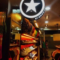 converse robinsons galleria