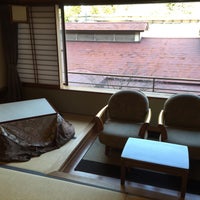 長生閣 明月苑 日光市 栃木県 長生閣 明月苑 日光市 栃木県