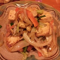 島料理 結 小浜島店 59 Visitors