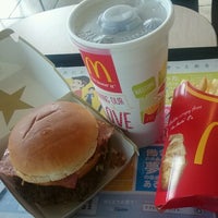 マクドナルド 38号釧路店 鳥取大通3 12 26