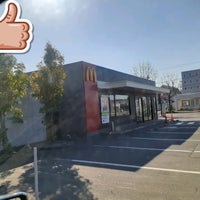 マクドナルド 38号釧路店 鳥取大通3 12 26