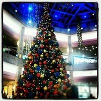 12/11/2012 tarihinde Renan T.ziyaretçi tarafından Shopping Center Penha'de çekilen fotoğraf